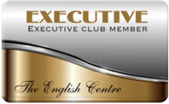READING CLUB e LISTENING & PRONUNCIATION CLINIC