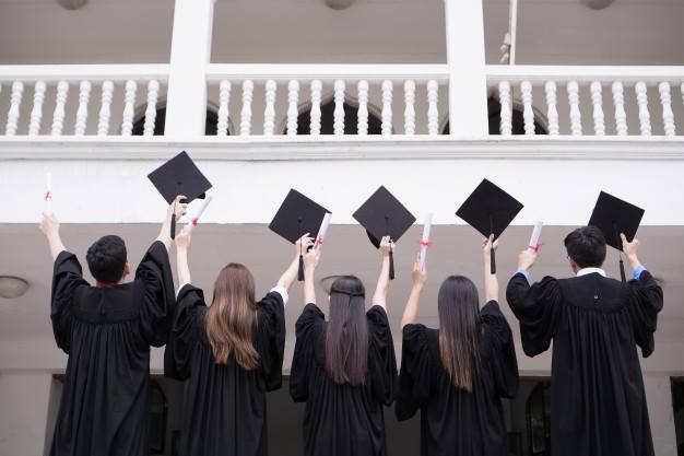 Corsi B1 e B2 per studenti Università di Sassari