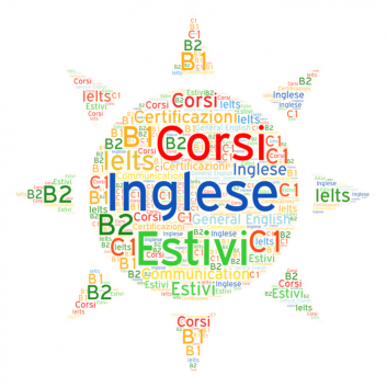 Corsi di inglese estivi per Adulti