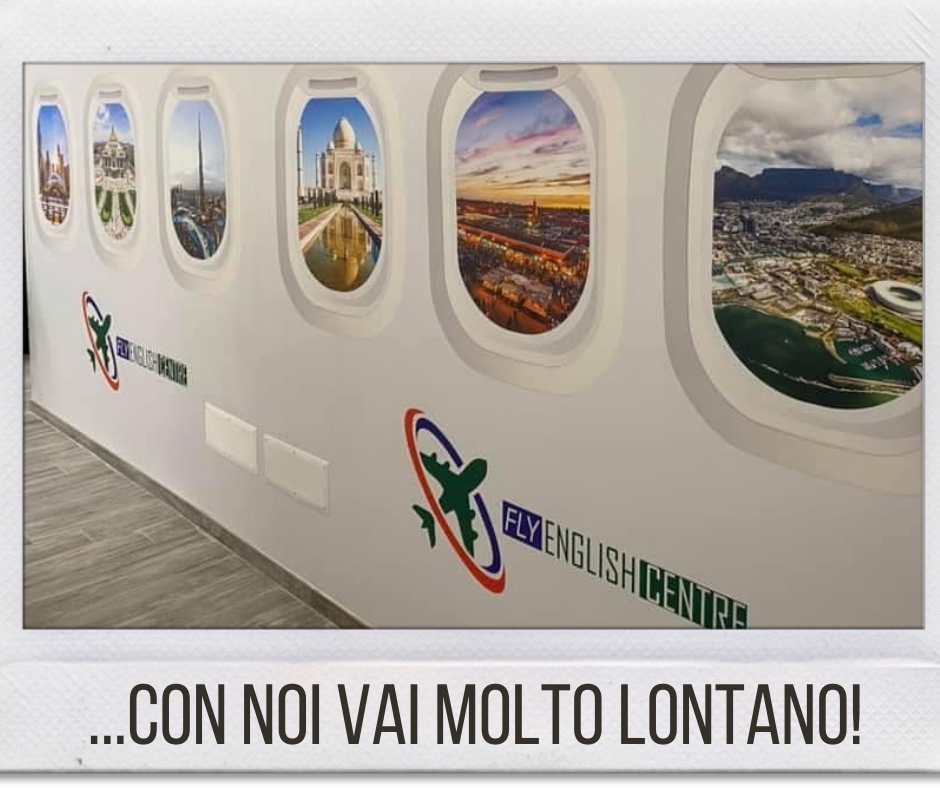 Corsi brevi – da gennaio 2021