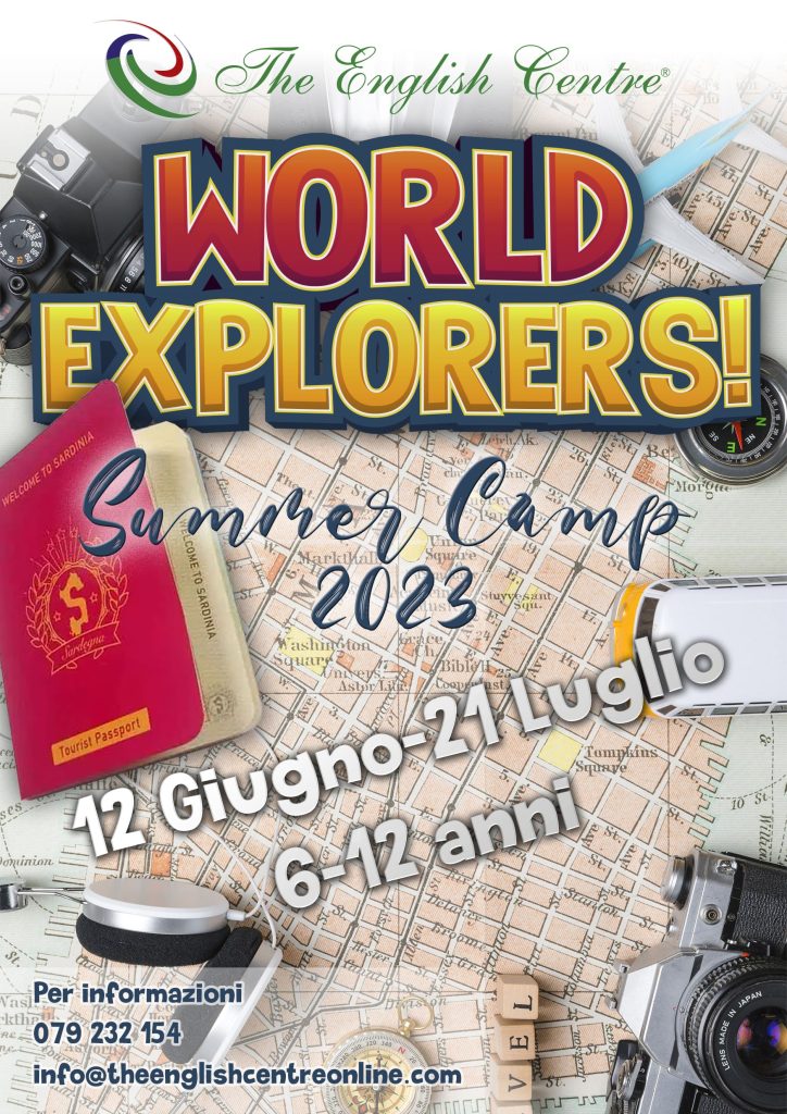 summer camp poster 290323 smaller-min
