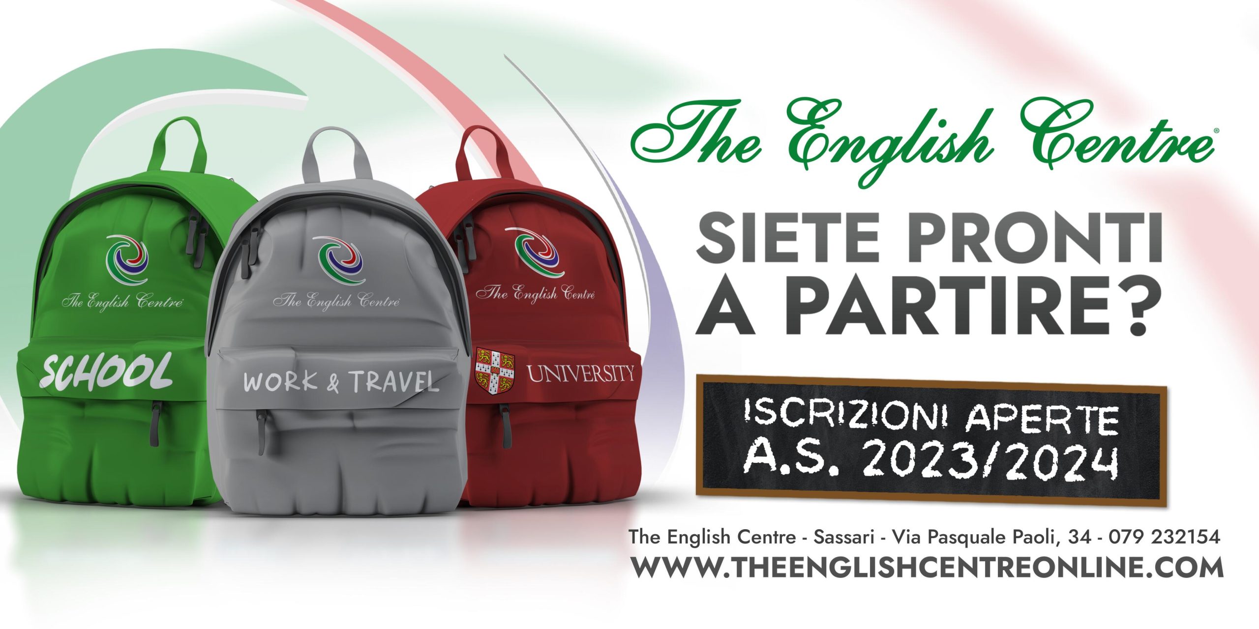english-zaini-6x3