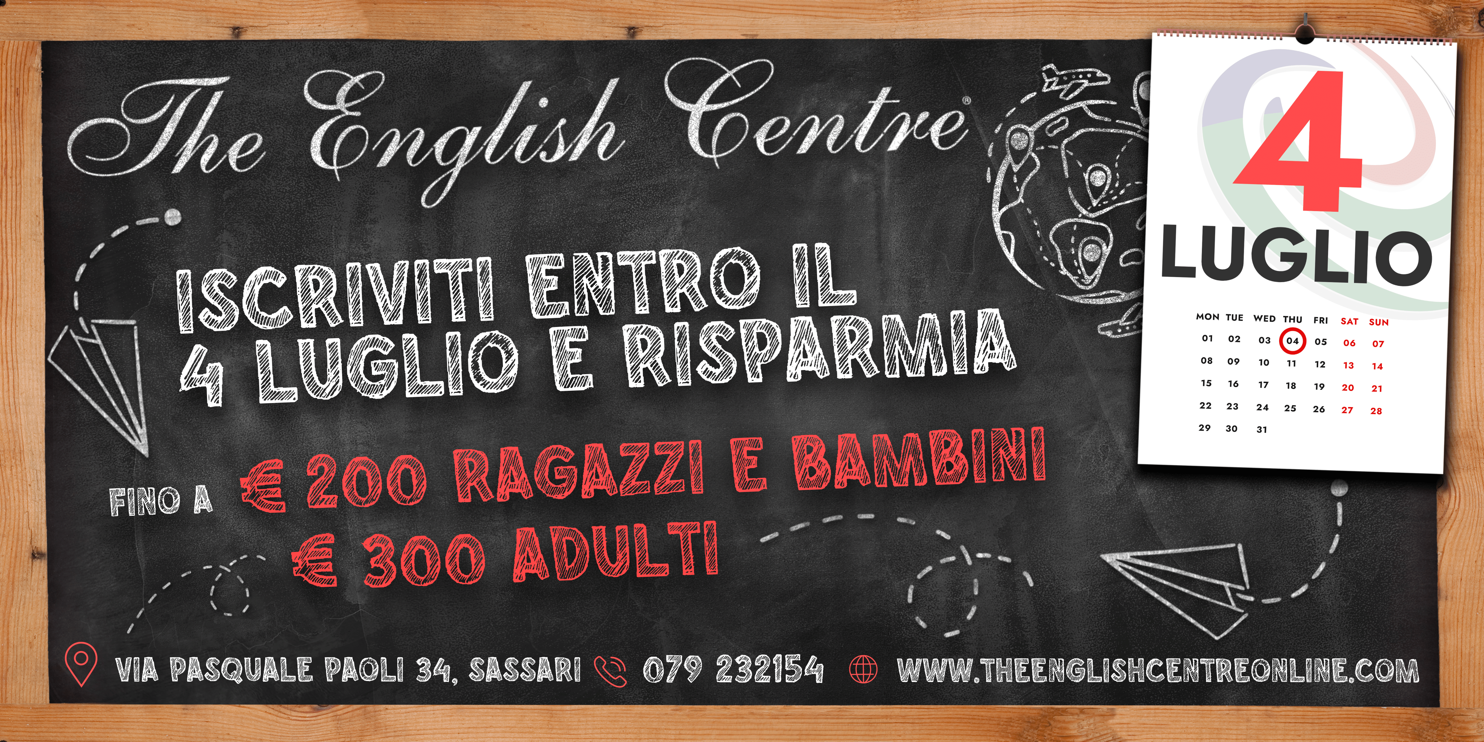 english-lugliopreiscrizioni-6x3-1