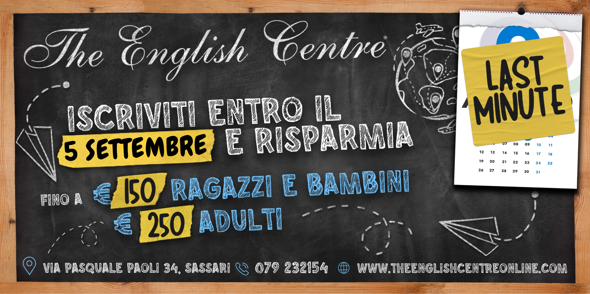 english-30AGOSTO-6X3.pdf